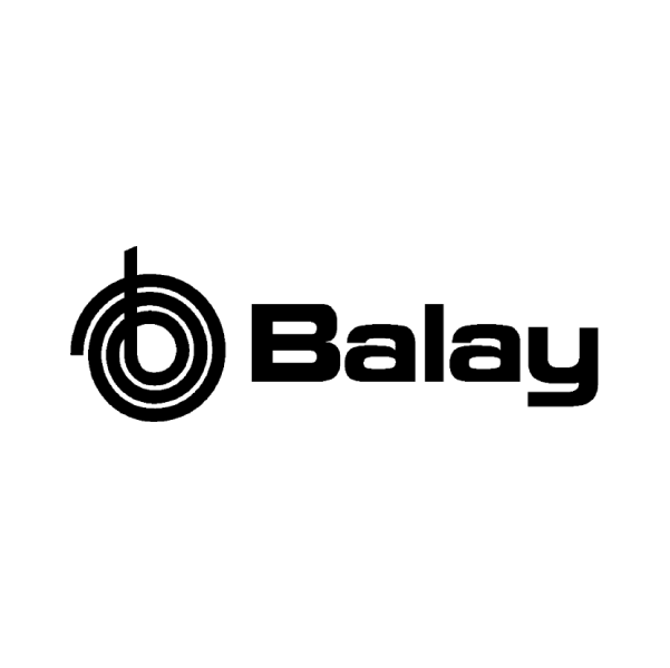 balay