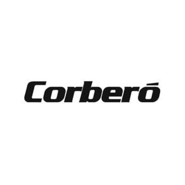 corbero