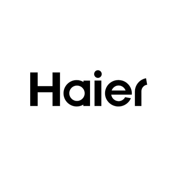 haier