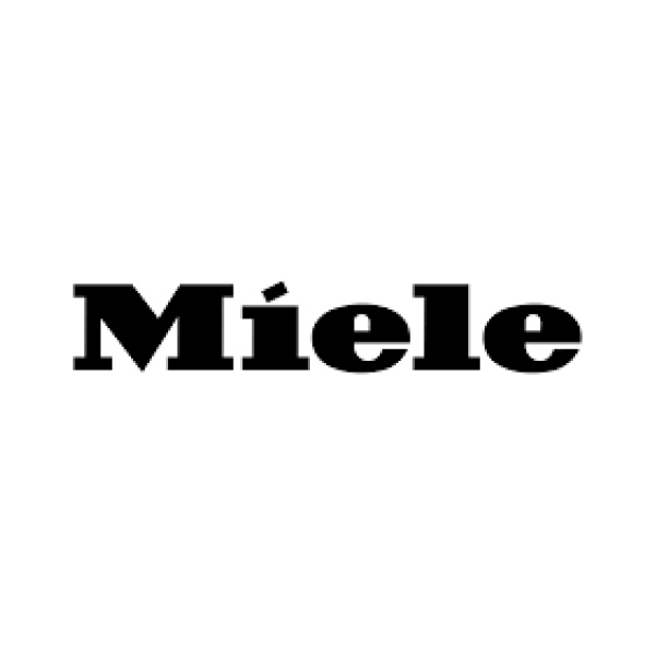 miele