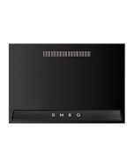 TRAS. VICT SMEG KIT1TR41N