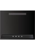 TRAS. VICT SMEG KIT1TR9N