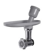 ACC. ROBOT COCINA GAMA SMF01 PICADORA SMEG SMMG01