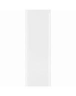 CAÃ‘A PARA CAMPANA SMEG BLANCO