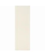 CAÃ‘A PARA CAMPANA SMEG CREMA