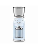 MOLINILLO DE CAFÃ‰ SMEG CGF01PBEU AZUL PA