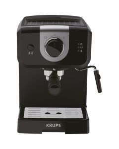 Krups OPIO XP3208 cafetera eléctrica Máquina espresso 1,5 L