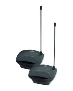 ANTENA ONE FOR ALL SV1000 REMOTE CONTROL