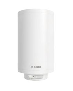 Termo ElÃ©ctrico Bosch ES 035-5 Vertical