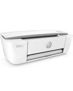 Impresora MultifunciÃ³n HP DeskJet 3750