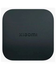 SMART TV XIAOMI Mi BOX S 2ND GEN 4K
