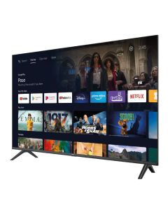 TV LED 40Â´Â´ TCL 40S5400A Full HD Android TV HDR