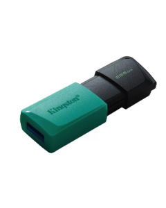 MEMORIA USB KINGSTON 3.2 DT EXODIA 256GB (DTXM/256)