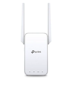 Repetidor Wi-Fi TP-Link RE315 AC1200