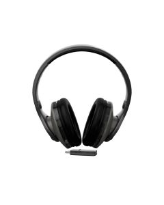 Philips 6000 series TAH6206BK/00 auricular y casco Auriculares Inalámbrico Diadema Música Bluetooth Negro