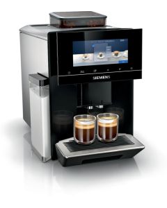 Cafetera Super-Autom?ticas Siemens TQ903R09