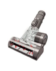 Dyson 915022-01 vacuum cleaner supply & accessory
