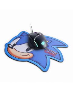 RatÃ³n Gaming Energy Sistem Mouse ESG M2 Sonic