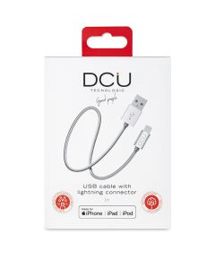 Cable DCU 34101205