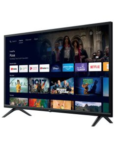 TV TCL 32 32S5203 HD ANDROID