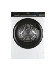Haier I-Pro Series 3 HW90-B14939S8 lavadora Carga frontal 9 kg 1400 RPM A Blanco