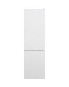 Frigo Combi Total No Frost Candy CCE4T620EW