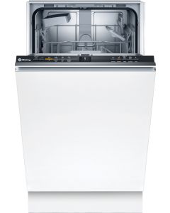 3VT4031NA, fully-integrated dishwasher