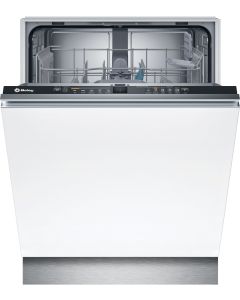 3VF5011NP, fully-integrated dishwasher
