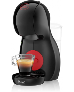 Cafetera Dolce Gusto Delonghi EDG210B