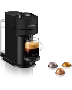 Krups Vertuo Next XN910N Totalmente automática Macchina per caffè a capsule 1,1 L