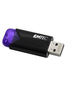 Pendrive USB 3.2  Emmtec 128 GB