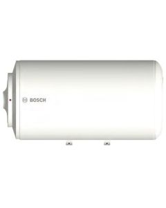 Termo ElÃ©ctrico Bosch ES 080-6 Horizontal