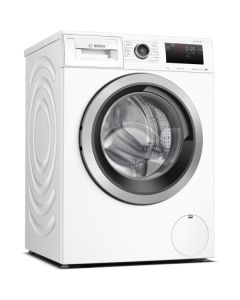 Bosch Serie 6 WAL28PH1ES lavadora Carga frontal 10 kg 1400 RPM A Blanco