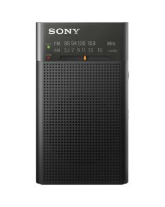 Radio portÃ¡til Sony ICFP-27
