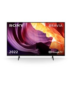 TV LED 189 cm (75Â´Â´) Sony KD75X81KAEP Ultra HD 4K Google TV