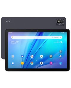 Tablet TCL TAB 10S FHD 3/32GB 10Â´Â´ OctaCore