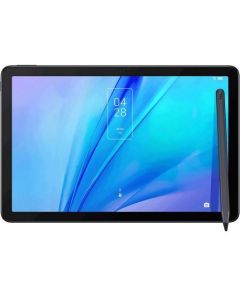 TABLET TCL TAB10S 9080G 4G 3/32 10,1 GREY