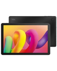 Tablet TCL TAB 10L 25.65cm (10,1Â´Â´) HD 2/32 Negra