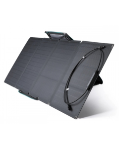 ECOFLOW PANEL SOLAR (110W) EFSOLAR110N