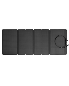 ECOFLOW PANEL SOLAR (160W) EFSOLAR160W