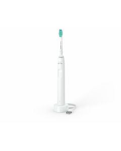 Cepillo Dental Philips HX3651/13 SÃ³nico