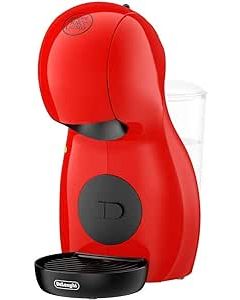 Cafetera Dolce Gusto Delonghi EDG210R