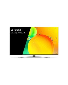 ?TV LED 127 cm (50Â´Â´) LG 50LED786QB Ultra HD 4K Smart TV Nanocell