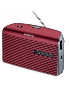 Radio portatil Grundig GRN1540