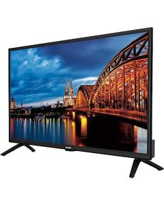 TV LED 80 cm (32  ) SVAN SVTV132CSM HD Smart TV