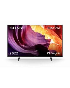 TV SONY 50 KD50X85K UHD TRIL