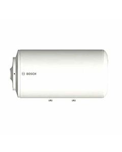 Termo ElÃ©ctrico Bosch ES 080-6 Horizontal