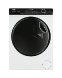 Haier I-Pro Series 5 HW90-B14959U1 lavadora Carga frontal 9 kg 1400 RPM A Blanco