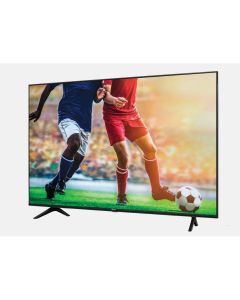 LED HISENSE 55 55A7100F 4K SMART TV HDR 10+  G
