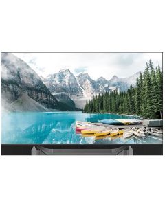 TV QLED 109 cm (43Â´Â´) Hisense 43A7GQ Ultra HD 4K Smart TV